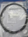 Healthcare/cytiva Flange O-ring, 446 X 6MM, Epdm, Bpg 450, 18-1105-33 W/certs. Fixed Price $100.00.
