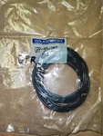 Wilkerson GRP-95-257 O-rings (lot Of 10). Fixed Price $14.00.