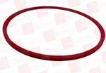 Risco 15214752 / (new No Box). Fixed Price $143.37.