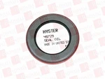 Hyster 45729 / (new In Box). Fixed Price $12.74.