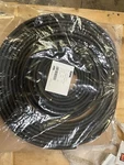 York 028-03242-050 50' Repl Neoprene Serv Gasket. Fixed Price $475.00.