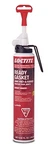 Loctite 743914 Ready Gasket Maker Aerosol Power Can, 190-MILLILITER. Fixed Price $28.04.
