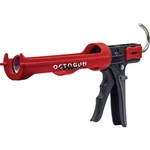 Newborn 10 Oz. Lightweight Plastic Caulk Gun 208D 039922635236. Fixed Price $21.45.