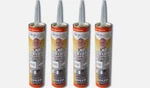 Dicor 501LSW QTY.4, Self-leveling Lap Sealant White 10.3OZ Tube Rv Roof Repair.p. Fixed Price $32.00.