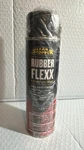 Leak Stopper Rubber Flexx Waterproof Repair & Sealant Spray - Point. Fixed Price $9.25.