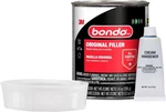 Bondo Body Filler Kit, Original Formula Repair & Restoration Of Your Vehicle. Fixed Price $21.99.