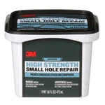 3M High Strength Small Hole Repair, 16OZ, SHR-16-BB. Fixed Price $13.77.