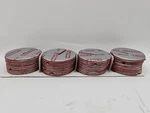 New Hilti 2116245 Firestop Cable Disc CFS-D1 Protection Systems. Fixed Price $62.99.