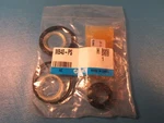 Smc MB40-PS, Seal Kit, Tie-rod Cylinder. Fixed Price $17.99.