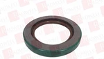 Skf 534957 / (new In Box). Fixed Price $37.00.
