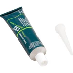 Dow Corning DC-732-WHT-3 Silicone Tube White. Fixed Price $23.36.