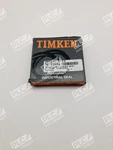 National Timken 417343 Industrial Oil Seal. Fixed Price $30.00.