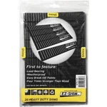 Ez 8" Shim Plastic. Fixed Price $10.99.