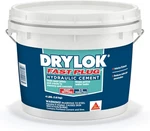 Ugl Fast Plug Hydraulic Cement, 4 Lb Stops Water Leaks Instantly, Sets 3-5. Fixed Price $39.16.