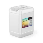 Mineral Spirits - Odorless Solvent & Thinner 5 Gallon Pail. Fixed Price $193.33.