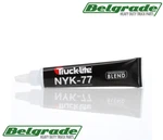 Truck-lite Genuine Oem 98013 NYK-77 Corrosion Preventative Compound 5 Oz. Tube. Fixed Price $17.49.