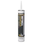 Titebond Construction Adhesive, Clear, 0.07 Oz, Tube 5342. Fixed Price $17.00.