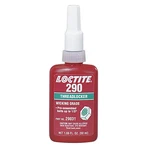 Loctite 29031 Green Wicking Grade Threadlockers, 1.69 Ounces,. Fixed Price $23.02.