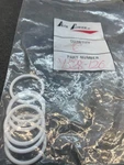 Aro Ir Y328-126 / Y328126 (new In BOX)LOT402.02.34. Fixed Price $15.00.