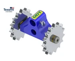Engineering Company 875-1 Delamination Detection Tool (ddt). Fixed Price $290.60.
