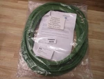 Steris P15026227F Door Gasket. Fixed Price $710.77.