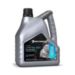 1-GALLON Ghostshield Lithi-tex 9500 Ultra Concentrated Concrete Sealer Jug. Fixed Price $98.95.