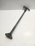 Milwaukee Plunger Rod Assembly 2640-20 M18 Caulk Adhesive Gun. #14. Fixed Price $24.00.