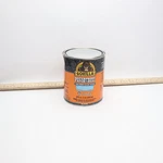 Gorilla Waterproof Patch & Seal Liquid Black 32OZ 105338. Fixed Price $142.35.