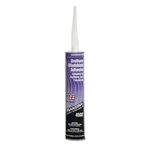 Transtar Autobody Products 4502 - Windshield Adhesive 11 Oz Cartridge Paste. Fixed Price $26.85.