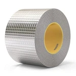 Llpt Aluminum Butyl Tape 4 Inch X 16.5 Feet Waterproof Leak Sealing Tap.... Fixed Price $32.47.