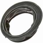 Washer Door Boot For Kenmore 417.43142200 970-C47062-00 41744072300 417.40052990. Fixed Price $101.98.