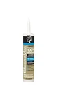 Dap 100% Silicone - Siding & Doors White 10.1 Oz. Fixed Price $14.99.