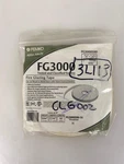 Pemko Fire Glazing Compound Tape. Fixed Price $14.70.