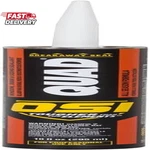 Osi Quad Window, Door And Siding Sealant Beige 403, 10 Fl Oz, Cartridge. Fixed Price $22.32.