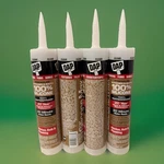 4-DAP Silicone Max Oz. Clear Premium Kitchen, Bath & Plumbing 100%. Fixed Price $16.02.