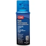Crc Industries 14077 Minimal Expansion Foam, 12 Wt Oz. Fixed Price $44.38.