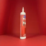 Sherwin Williams Acrylic Latex Caulk White 10.1 Fl Oz, Mpn: 850A, Premium. Fixed Price $14.99.