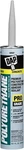 Dap Polyurethane Premium Construction Adhesive Sealant, 10.1 Fl Oz Gray - 1EA. Fixed Price $19.86.