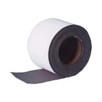 Eternabond Rsw 6X50 Roofseal Adhesive Tape White Uv Stable High Elongation 35.... Fixed Price $105.90.