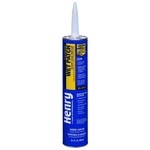 209XR Extreme Rubberized Wet Patch Black Roof Leak Repair Sealant Caulk 10.1 Oz.. Fixed Price $14.26.