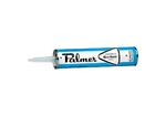 Crl Palmer Mastic Adhesive For Mirrors Cartridges Strong Permanent Bond. Fixed Price $33.74.