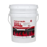 Rectorseal Metacaulk 150+ 66389 Sealant, Easy Application, Firestop,.... Fixed Price $401.96.