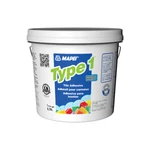 Mapei Type 1 Tile Adhesive Gal. Fixed Price $13.00.