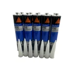 Auto Glass Sealant Windshield Urethane Sika P2G + Primerless Adhesive Box Of 10. Fixed Price $73.99.