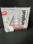 Strait-flex Original 2-3/8 In. Ft Outside Corner Bead, SO-100, New. Fixed Price $35.00.
