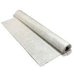Fiberglass Chopped Strand Cloth (1.5 Oz, 50 Inch X 10 Yard). Fixed Price $92.00.