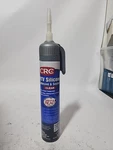 Crc 14055 Multipurpose Gasket Sealant, 6.5 Oz, Clear (box Of 12). Fixed Price $275.00.