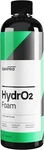 Carpro HYDRO2 Foam Wash & High Gloss Sealant In One - 500ML (17OZ). Fixed Price $33.97.