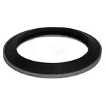 5PC Appleton STG38 Liquidtight Sealing Gasket, 1/2", Steel Retainer. Fixed Price $35.06.