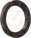 Harwal RB75X95X55 / (brand New). Fixed Price $23.00.